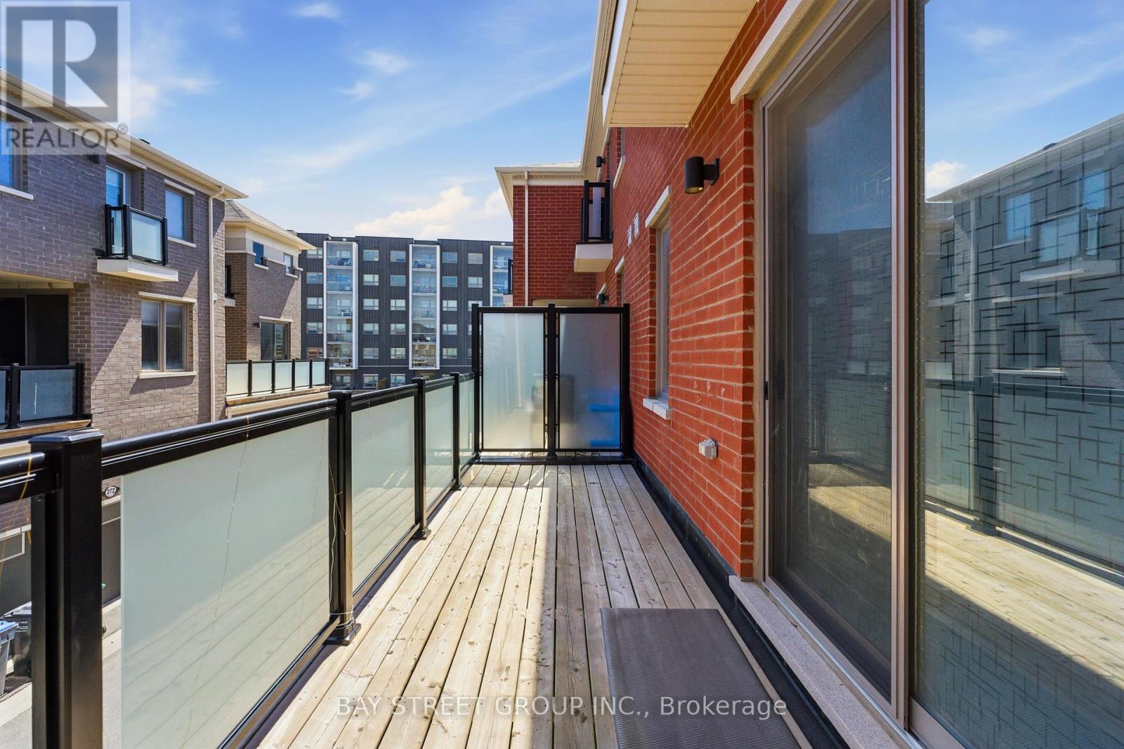 334 Lagerfeld Drive, Brampton, Ontario  L7A 5G8 - Photo 21 - W13098222
