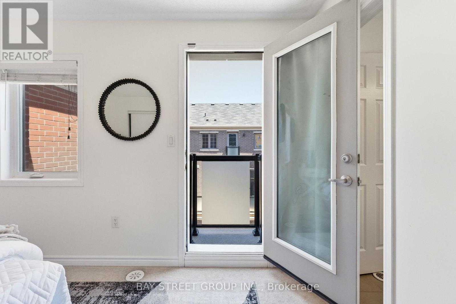 334 Lagerfeld Drive, Brampton, Ontario  L7A 5G8 - Photo 24 - W13098222