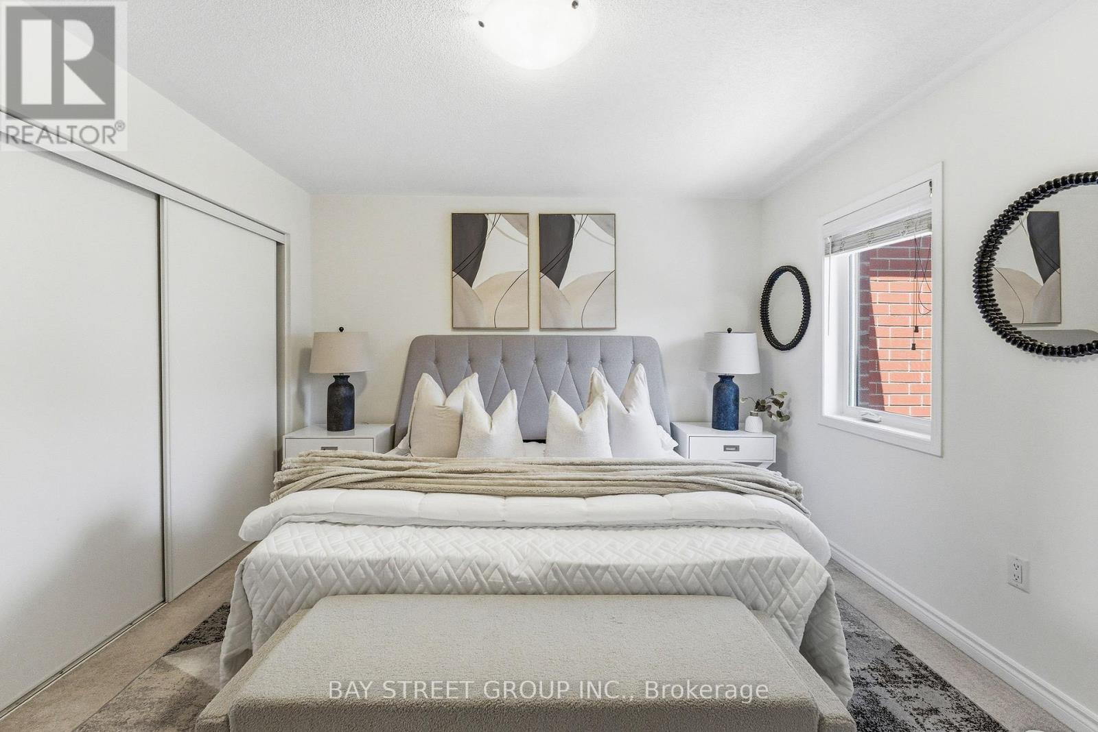 334 Lagerfeld Drive, Brampton, Ontario  L7A 5G8 - Photo 25 - W13098222