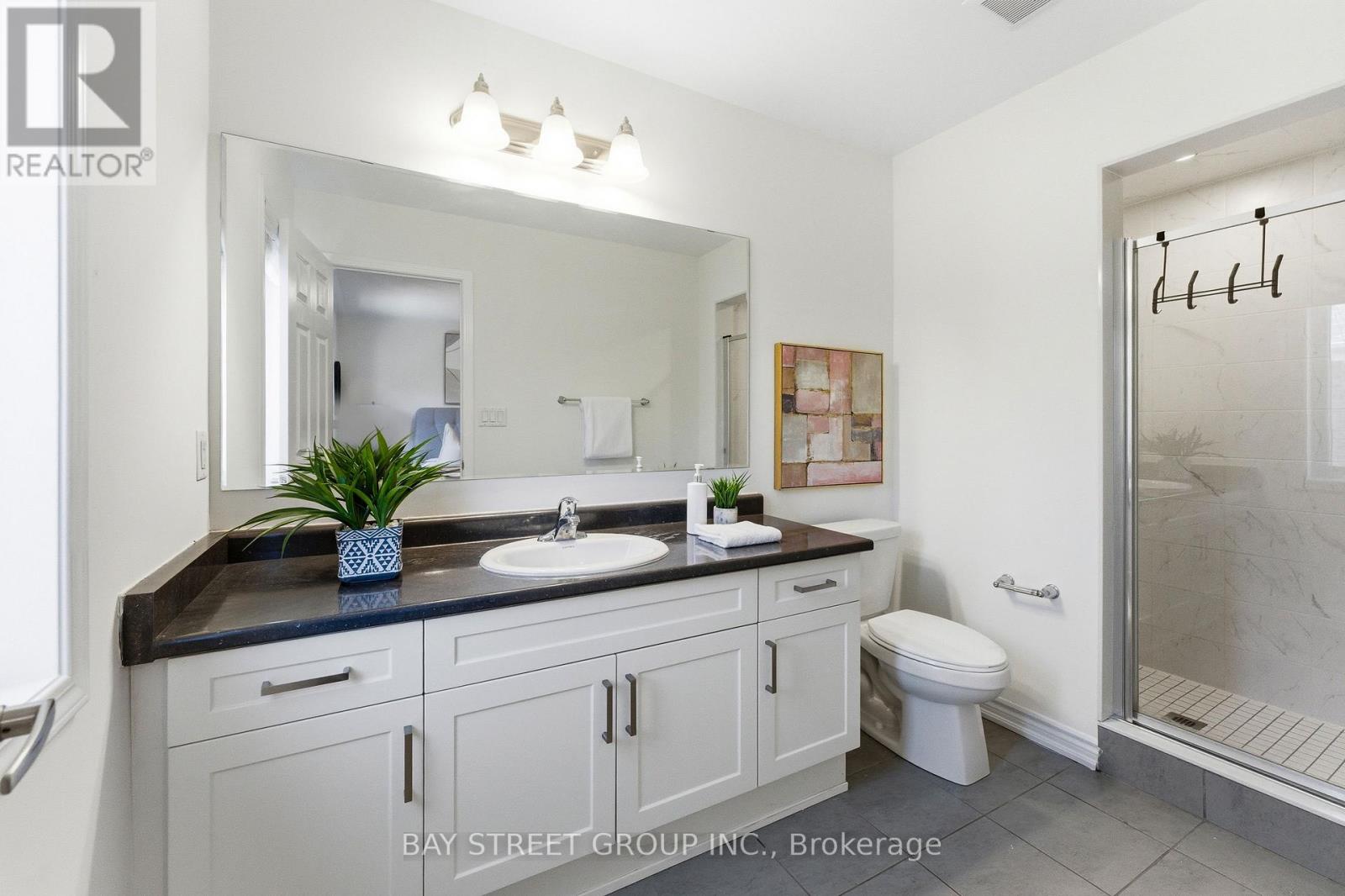 334 Lagerfeld Drive, Brampton, Ontario  L7A 5G8 - Photo 26 - W13098222