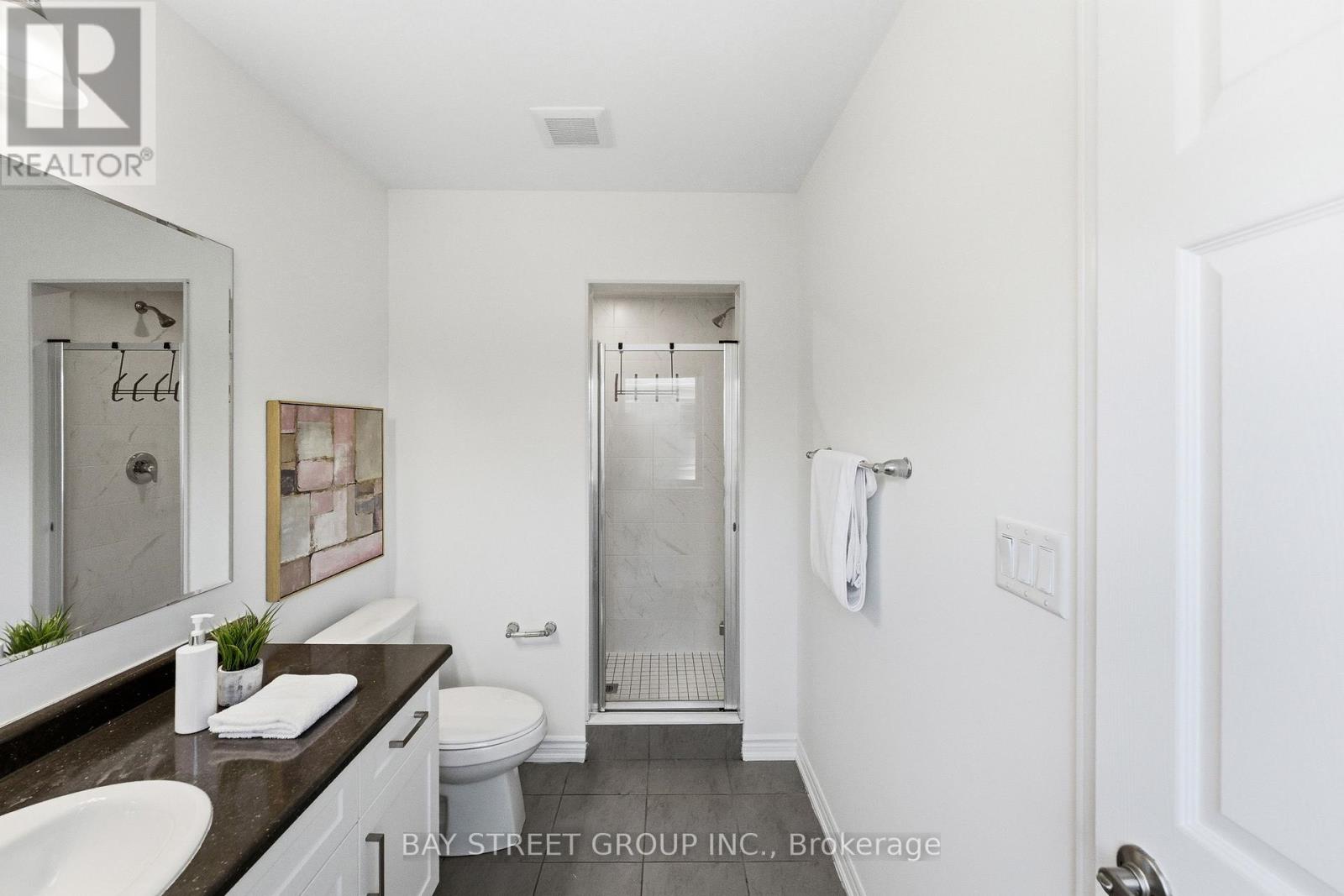 334 Lagerfeld Drive, Brampton, Ontario  L7A 5G8 - Photo 27 - W13098222