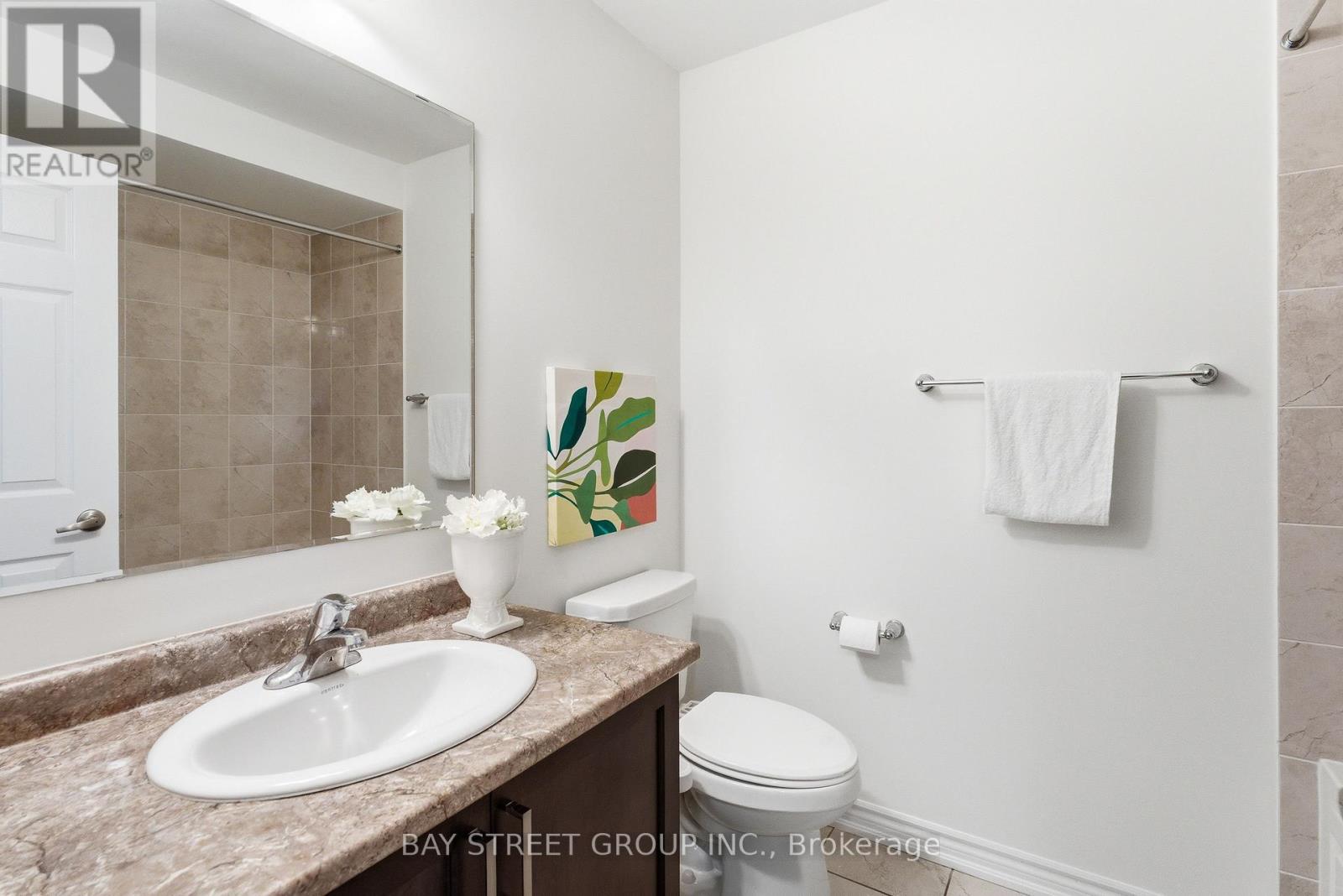 334 Lagerfeld Drive, Brampton, Ontario  L7A 5G8 - Photo 31 - W13098222
