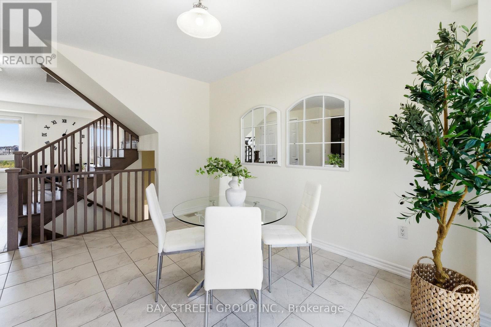 334 Lagerfeld Drive, Brampton, Ontario  L7A 5G8 - Photo 35 - W13098222