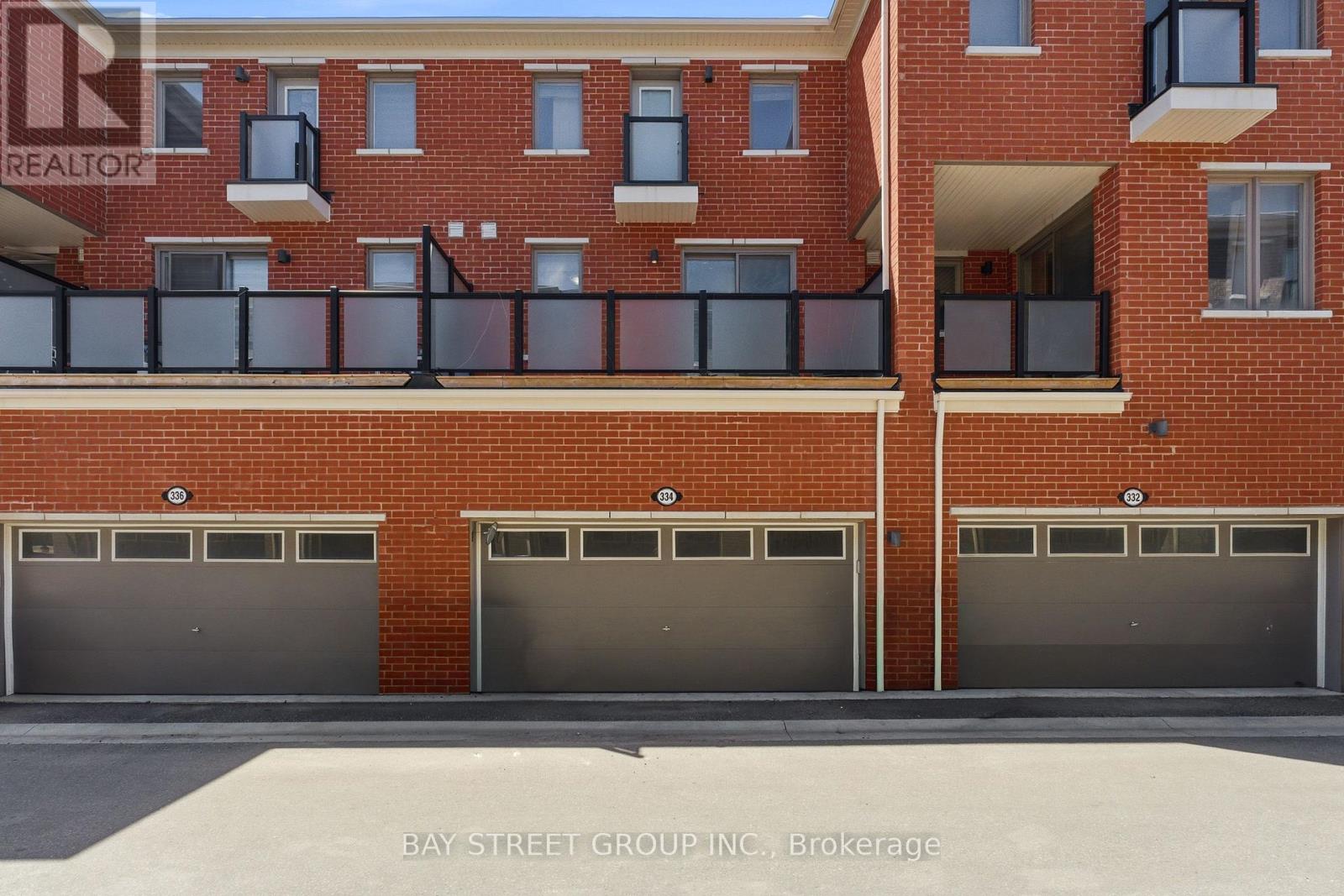 334 Lagerfeld Drive, Brampton, Ontario  L7A 5G8 - Photo 39 - W13098222