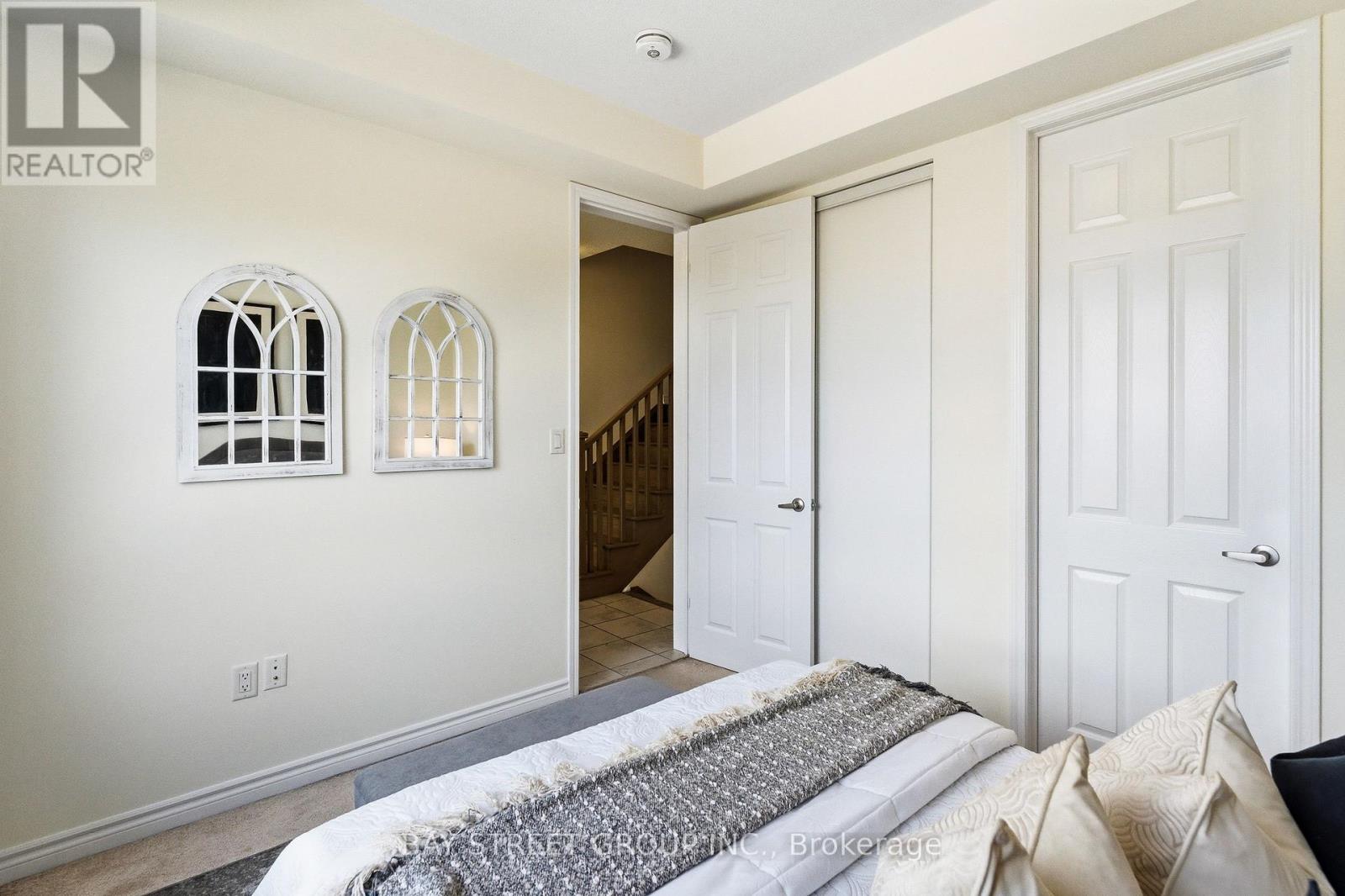 334 Lagerfeld Drive, Brampton, Ontario  L7A 5G8 - Photo 7 - W13098222