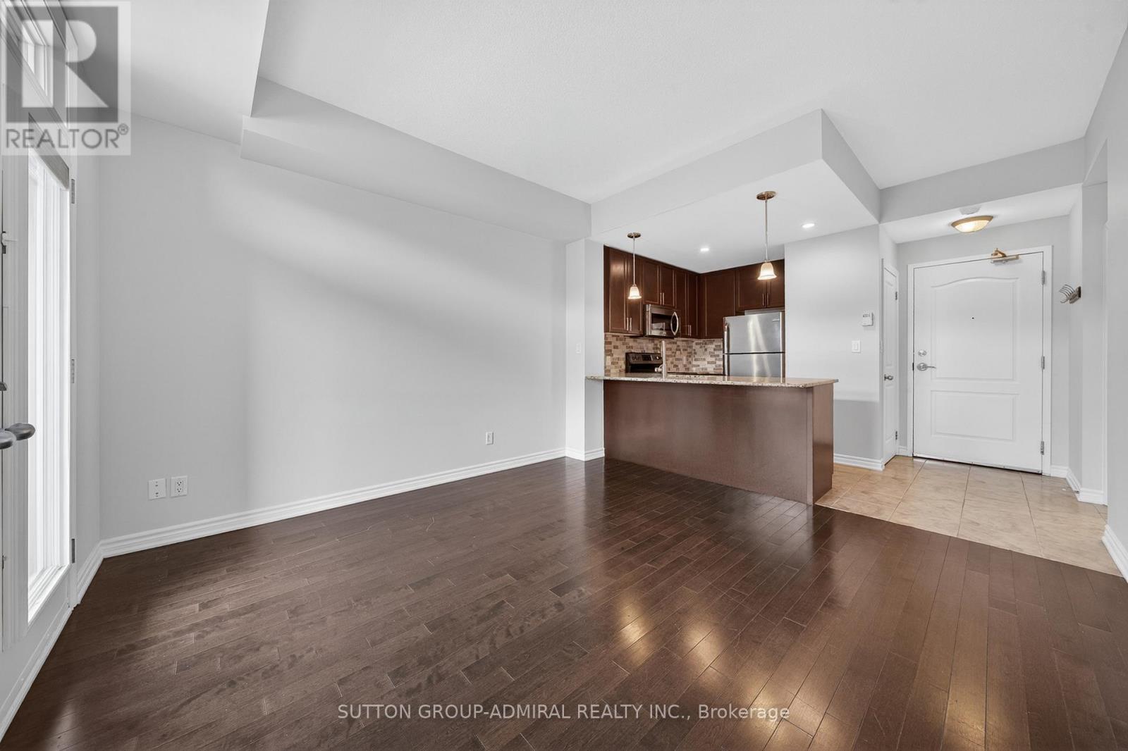 304 - 5327 Upper Middle Road, Burlington, Ontario  L7L 0E9 - Photo 12 - W13098228