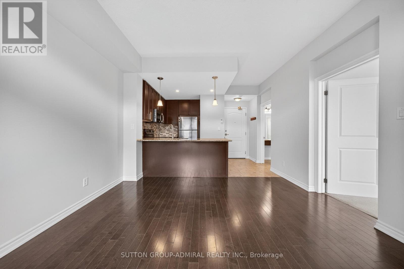 304 - 5327 Upper Middle Road, Burlington, Ontario  L7L 0E9 - Photo 13 - W13098228