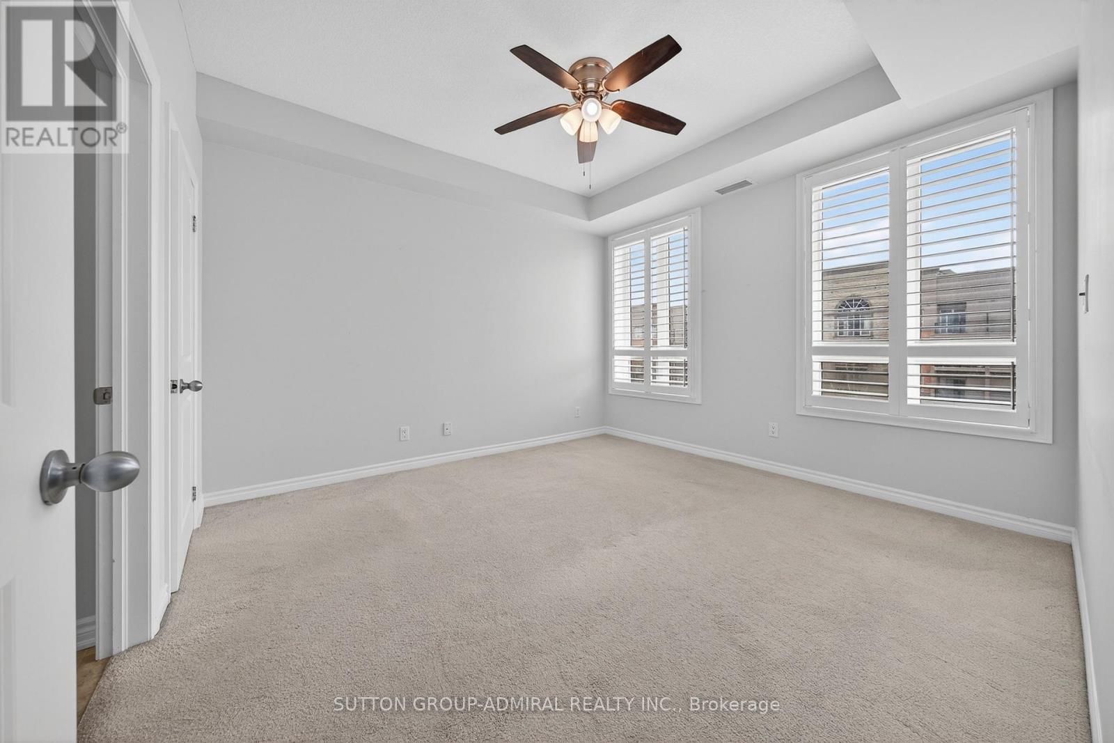 304 - 5327 Upper Middle Road, Burlington, Ontario  L7L 0E9 - Photo 15 - W13098228