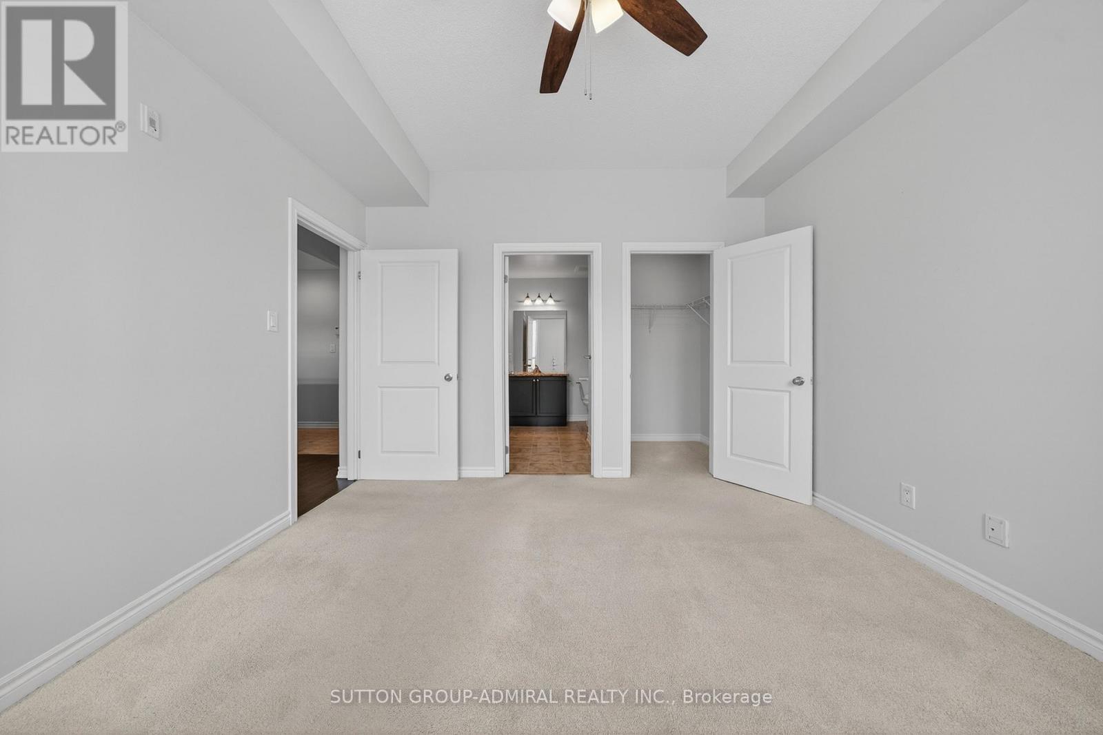 304 - 5327 Upper Middle Road, Burlington, Ontario  L7L 0E9 - Photo 17 - W13098228