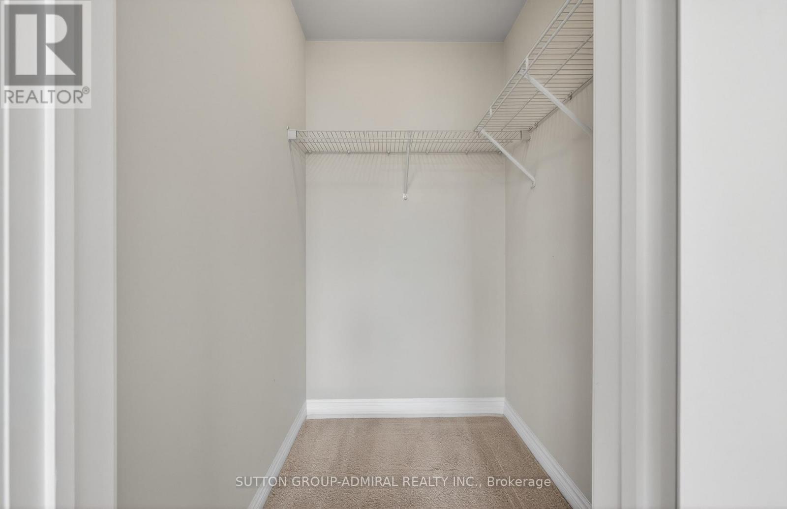 304 - 5327 Upper Middle Road, Burlington, Ontario  L7L 0E9 - Photo 18 - W13098228