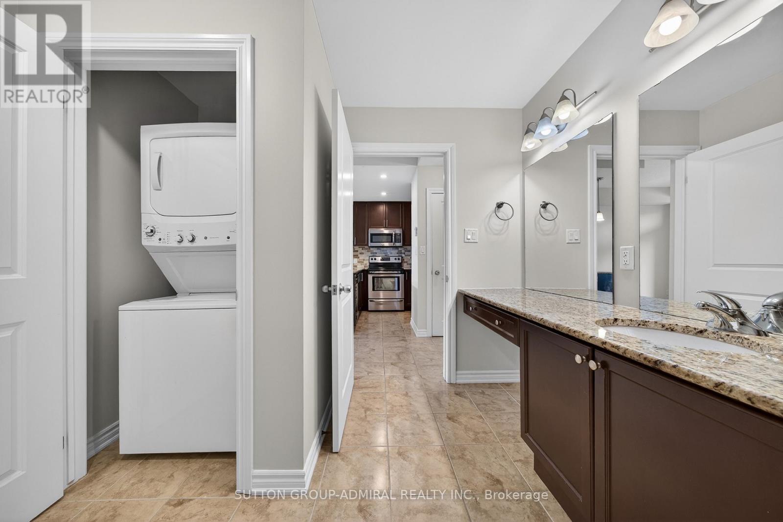 304 - 5327 Upper Middle Road, Burlington, Ontario  L7L 0E9 - Photo 19 - W13098228