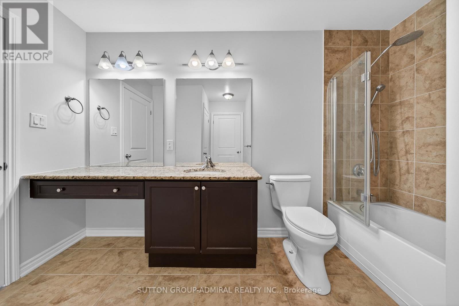 304 - 5327 Upper Middle Road, Burlington, Ontario  L7L 0E9 - Photo 21 - W13098228