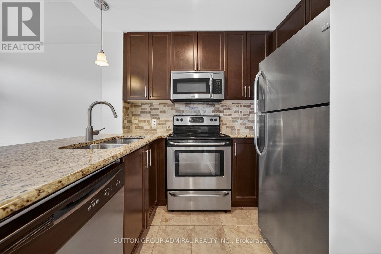304 - 5327 Upper Middle Road, Burlington, Ontario  L7L 0E9 - Photo 8 - W13098228