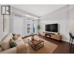 304 - 5327 UPPER MIDDLE ROAD, Burlington, Ontario