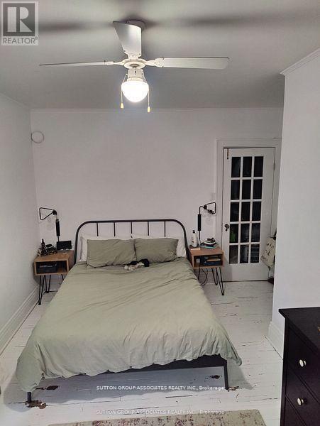 2 - 117 Marion Street, Toronto, Ontario  M6R 1E6 - Photo 8 - W13098242
