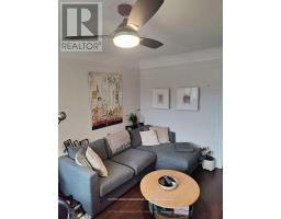 2 - 117 MARION STREET, Toronto, Ontario
