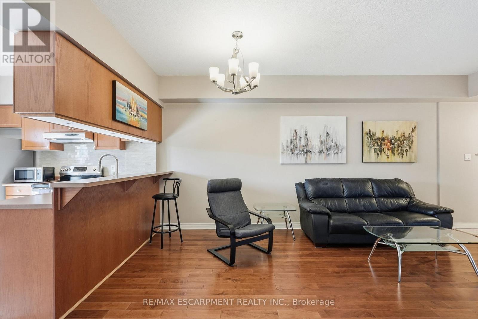 407 - 4006 Kilmer Drive, Burlington, Ontario  L7M 4W4 - Photo 10 - W13098258