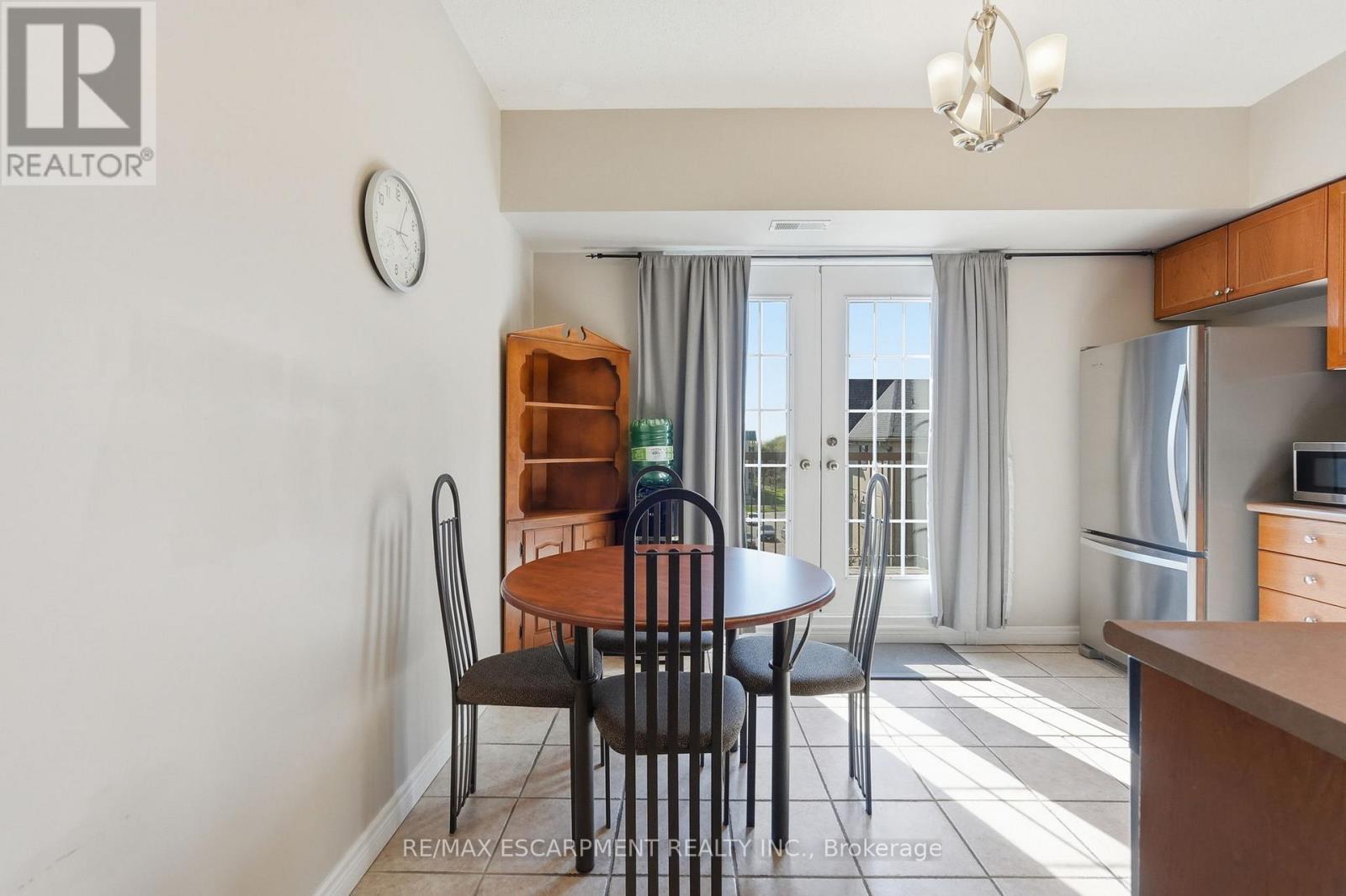 407 - 4006 Kilmer Drive, Burlington, Ontario  L7M 4W4 - Photo 11 - W13098258