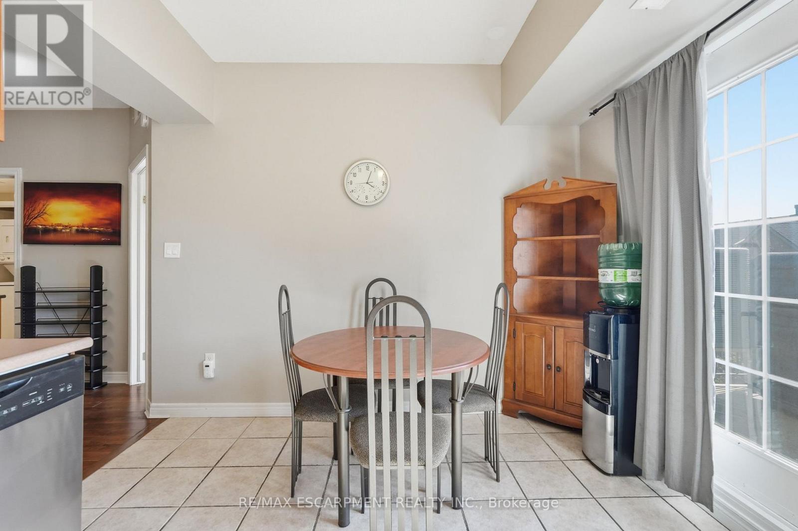 407 - 4006 Kilmer Drive, Burlington, Ontario  L7M 4W4 - Photo 12 - W13098258