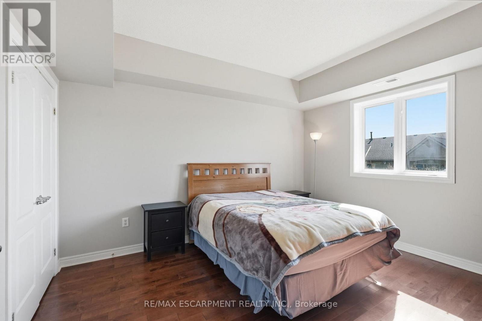 407 - 4006 Kilmer Drive, Burlington, Ontario  L7M 4W4 - Photo 15 - W13098258