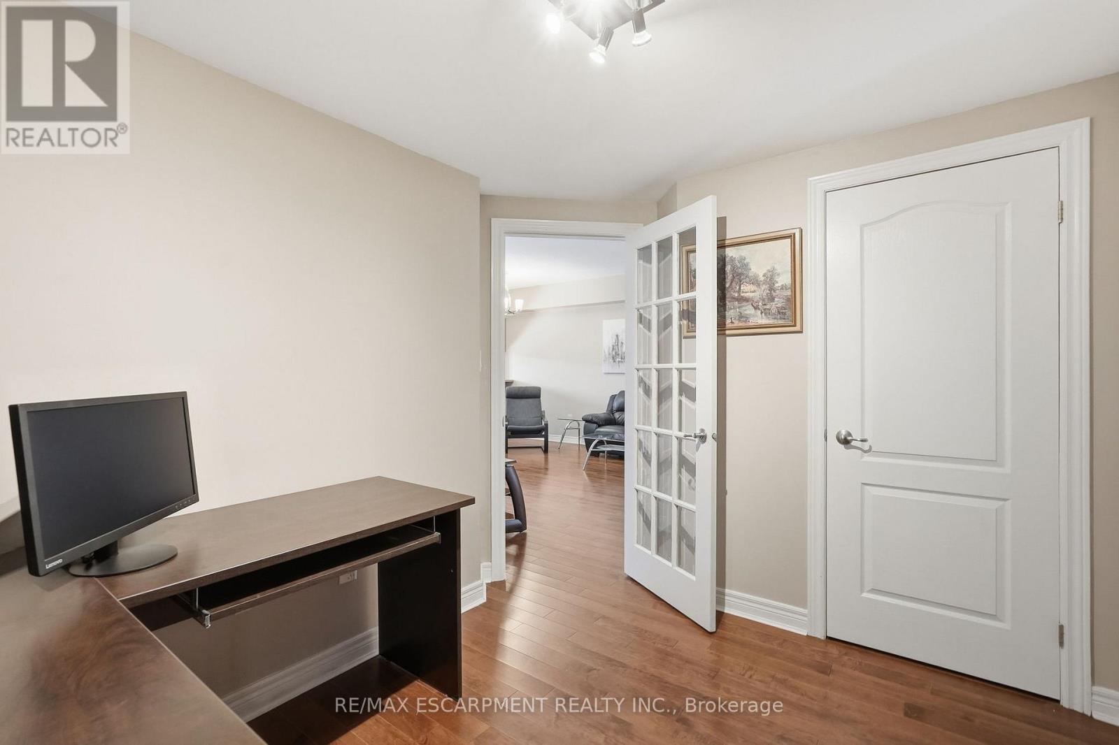 407 - 4006 Kilmer Drive, Burlington, Ontario  L7M 4W4 - Photo 19 - W13098258