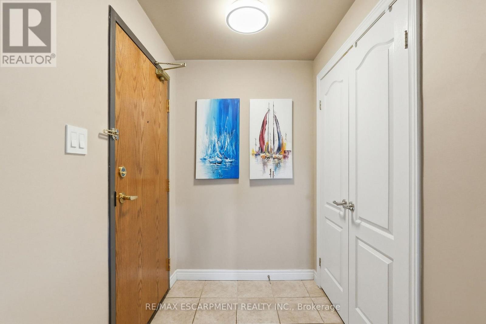 407 - 4006 Kilmer Drive, Burlington, Ontario  L7M 4W4 - Photo 7 - W13098258