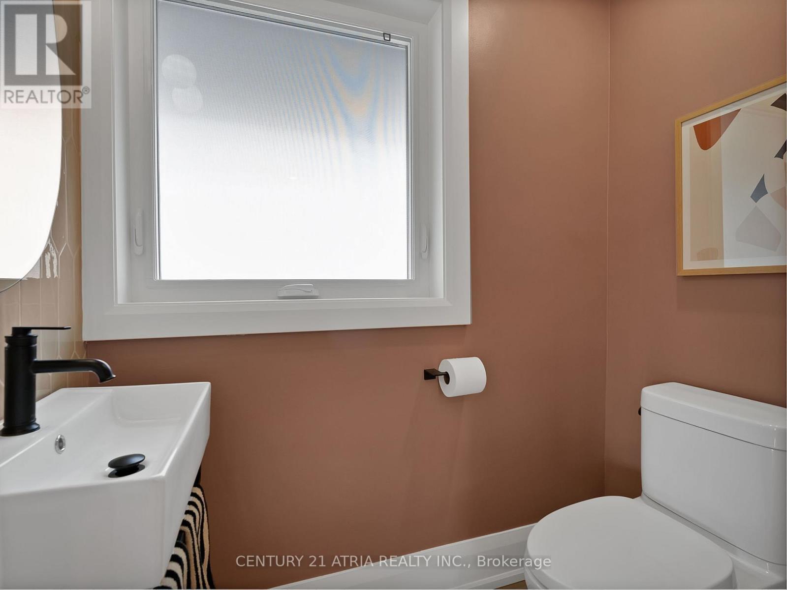 23 Lloyd Manor Road, Toronto, Ontario  M9B 5H5 - Photo 10 - W13098268