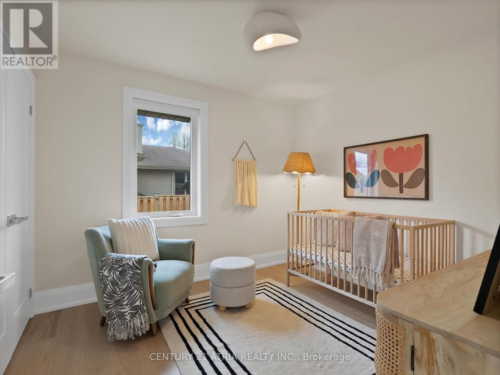 23 Lloyd Manor Road, Toronto, Ontario  M9B 5H5 - Photo 12 - W13098268