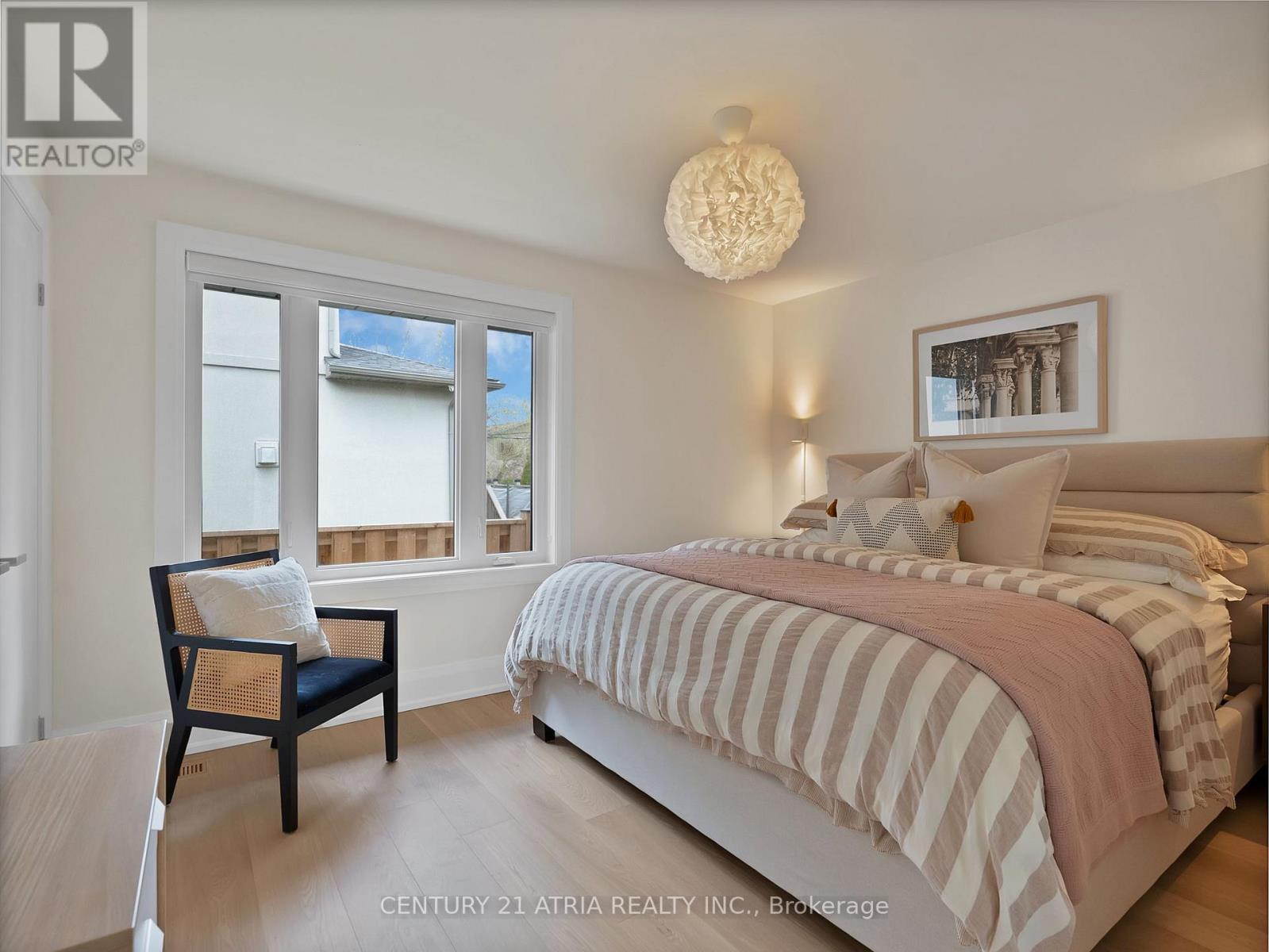 23 Lloyd Manor Road, Toronto, Ontario  M9B 5H5 - Photo 13 - W13098268