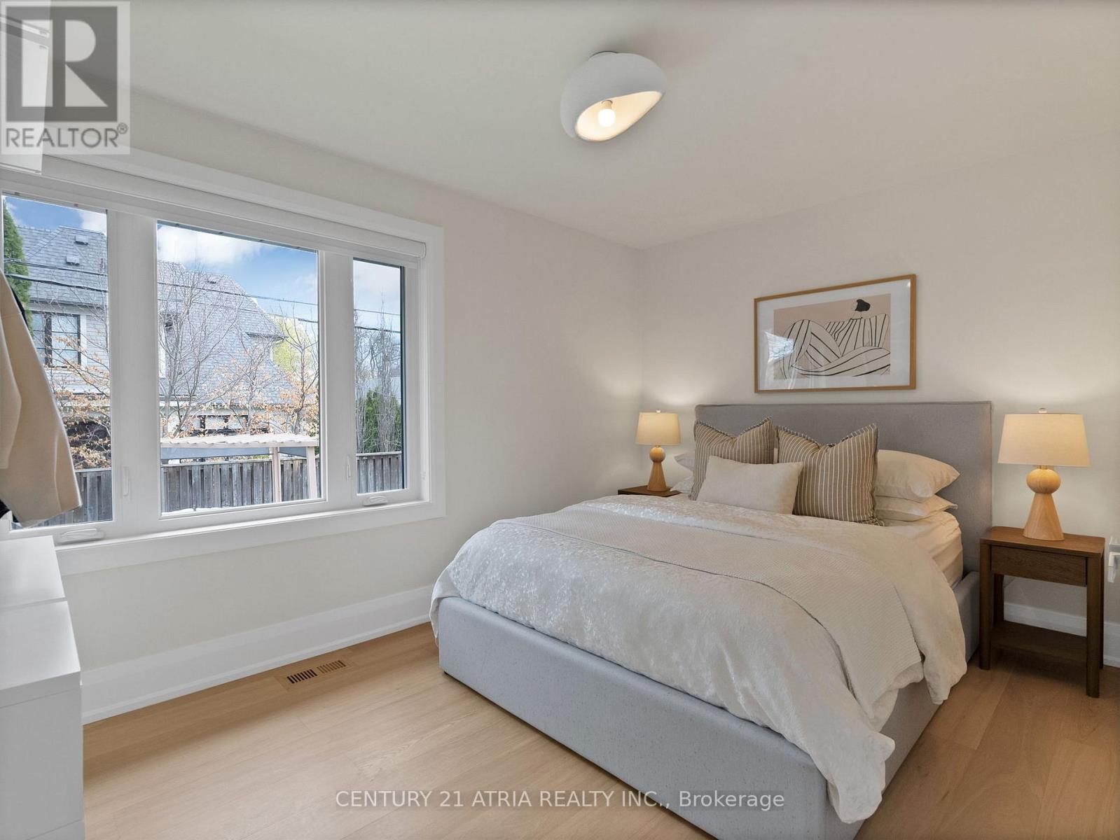 23 Lloyd Manor Road, Toronto, Ontario  M9B 5H5 - Photo 14 - W13098268