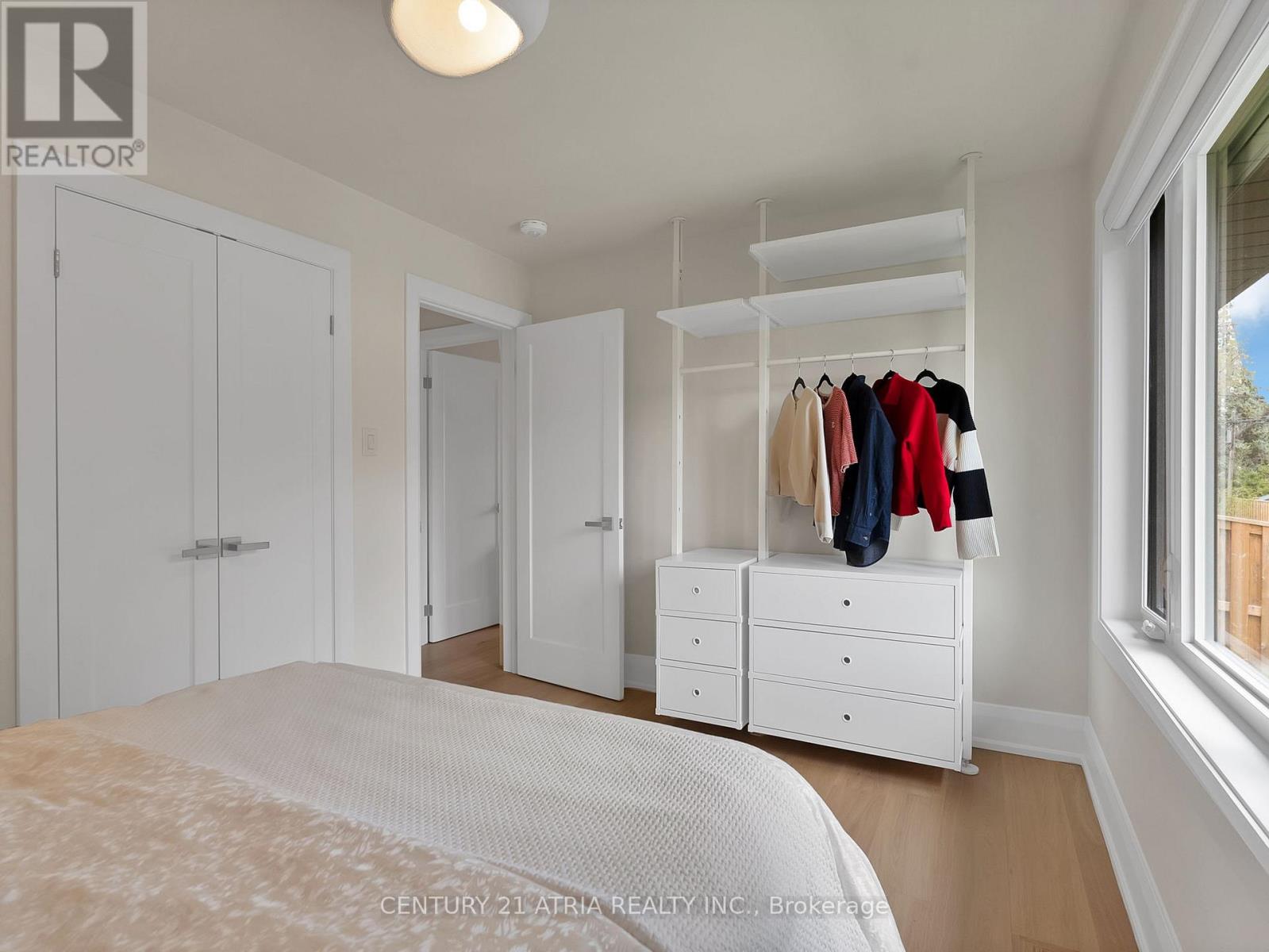 23 Lloyd Manor Road, Toronto, Ontario  M9B 5H5 - Photo 15 - W13098268