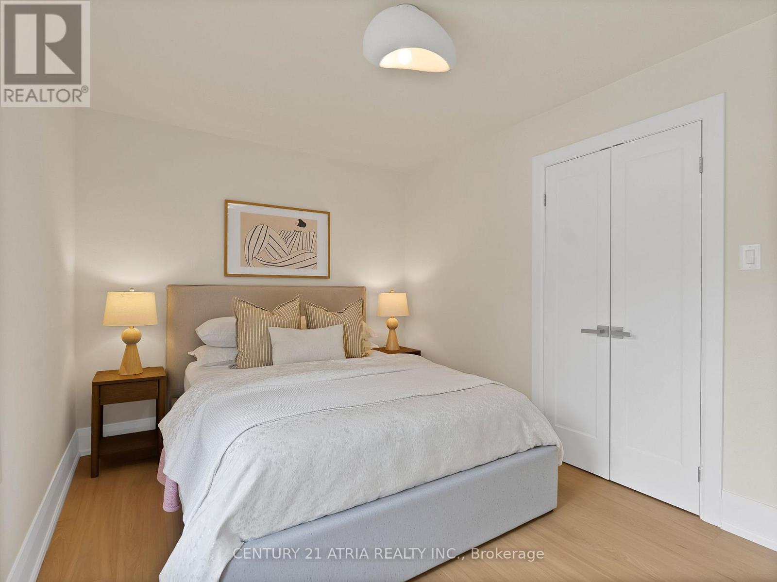 23 Lloyd Manor Road, Toronto, Ontario  M9B 5H5 - Photo 16 - W13098268