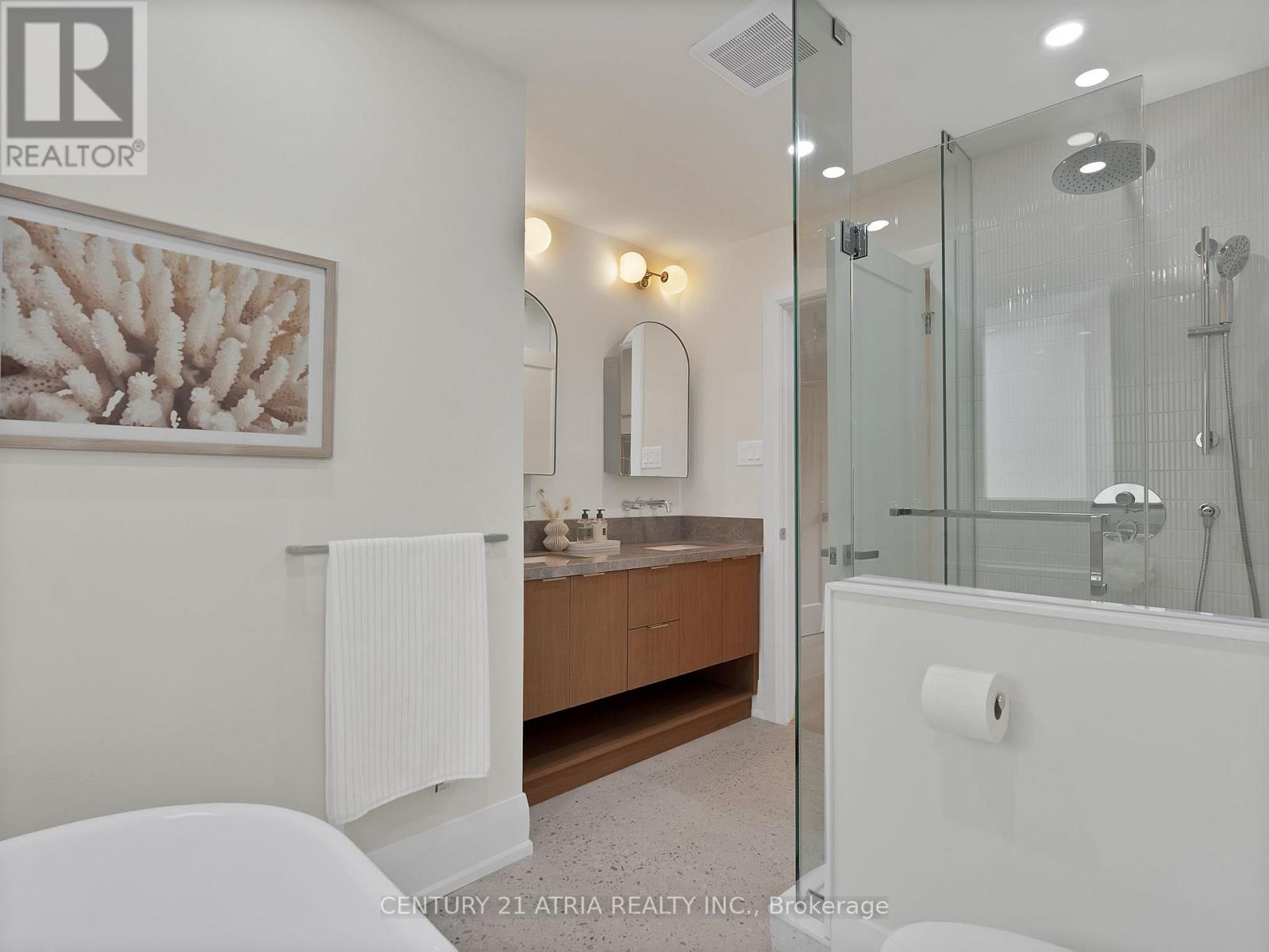 23 Lloyd Manor Road, Toronto, Ontario  M9B 5H5 - Photo 19 - W13098268
