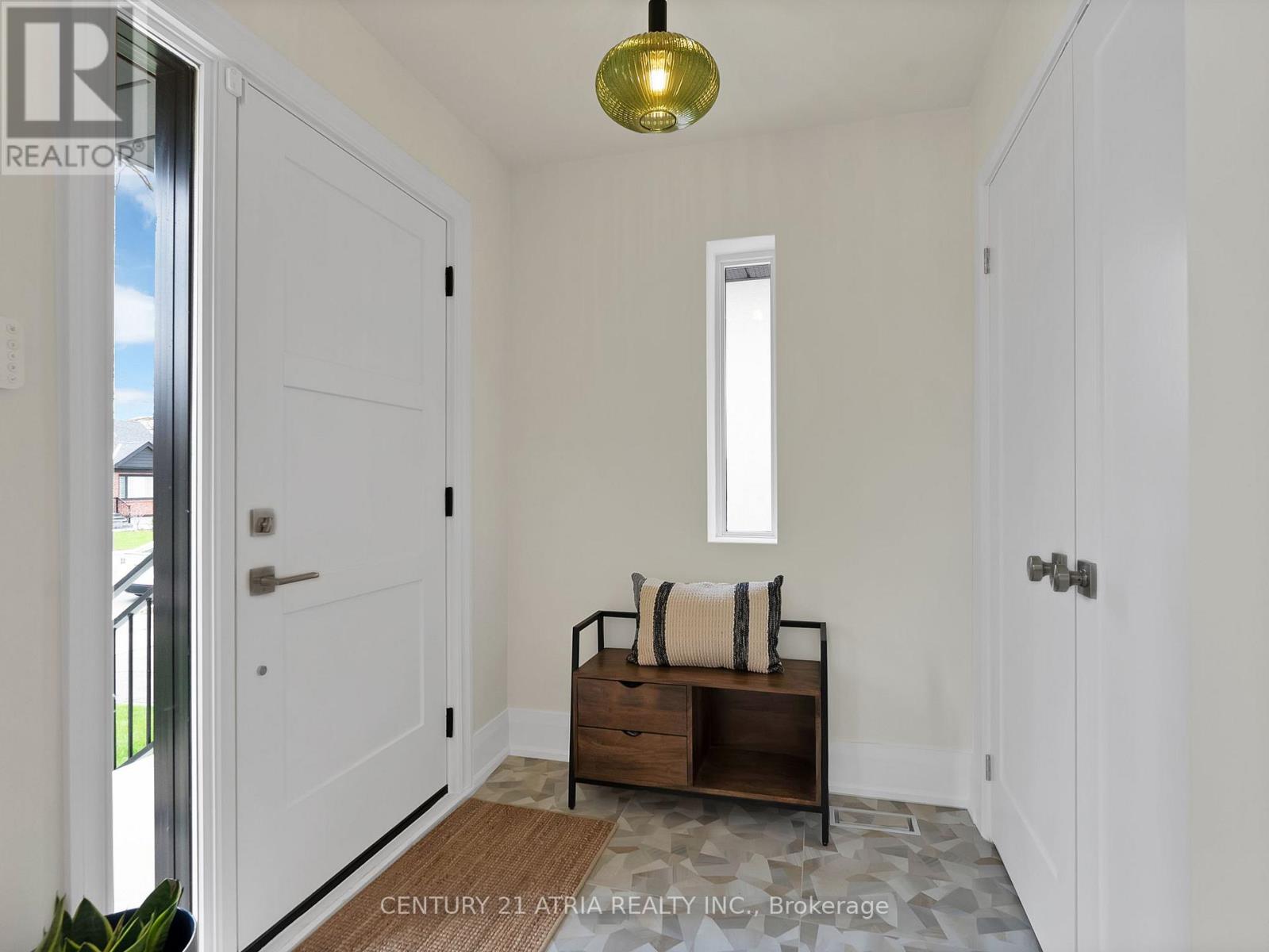 23 Lloyd Manor Road, Toronto, Ontario  M9B 5H5 - Photo 2 - W13098268
