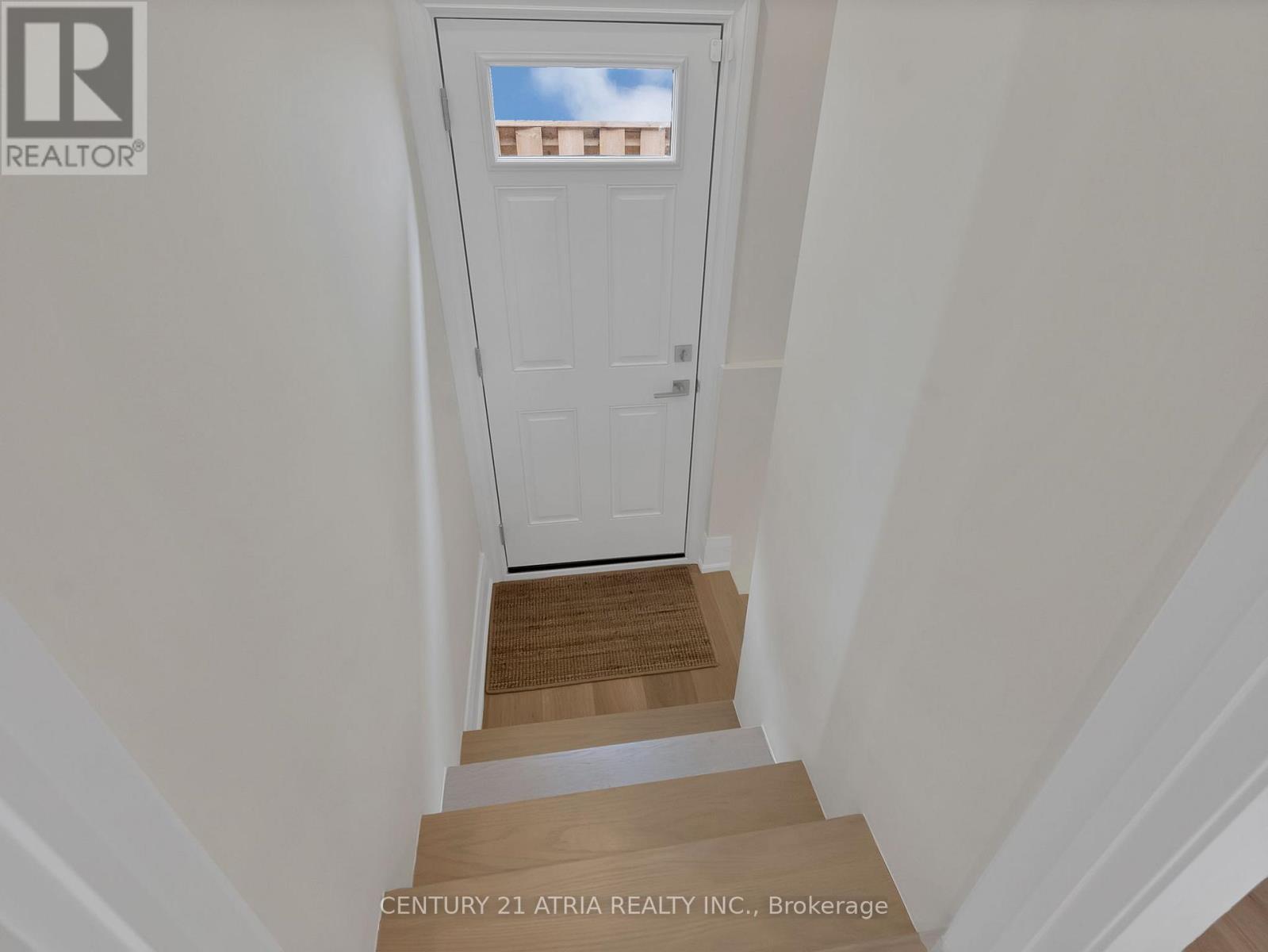 23 Lloyd Manor Road, Toronto, Ontario  M9B 5H5 - Photo 21 - W13098268