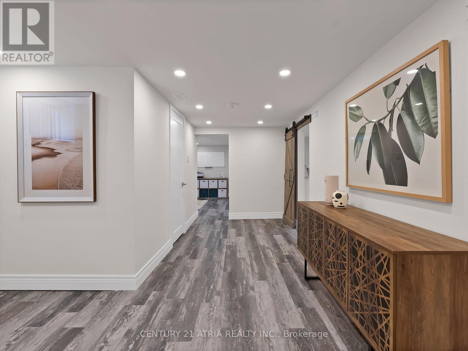 23 Lloyd Manor Road, Toronto, Ontario  M9B 5H5 - Photo 24 - W13098268