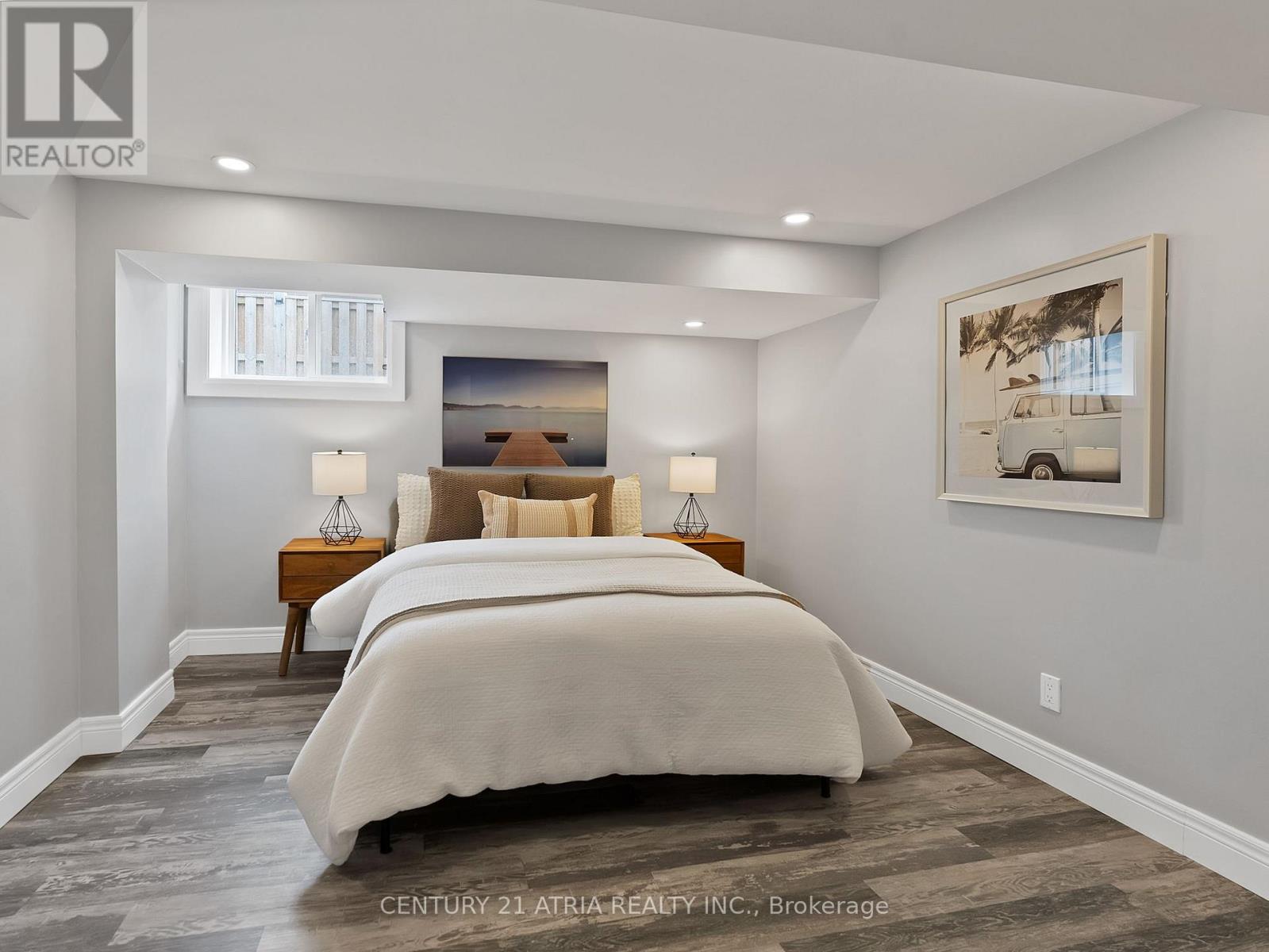 23 Lloyd Manor Road, Toronto, Ontario  M9B 5H5 - Photo 25 - W13098268