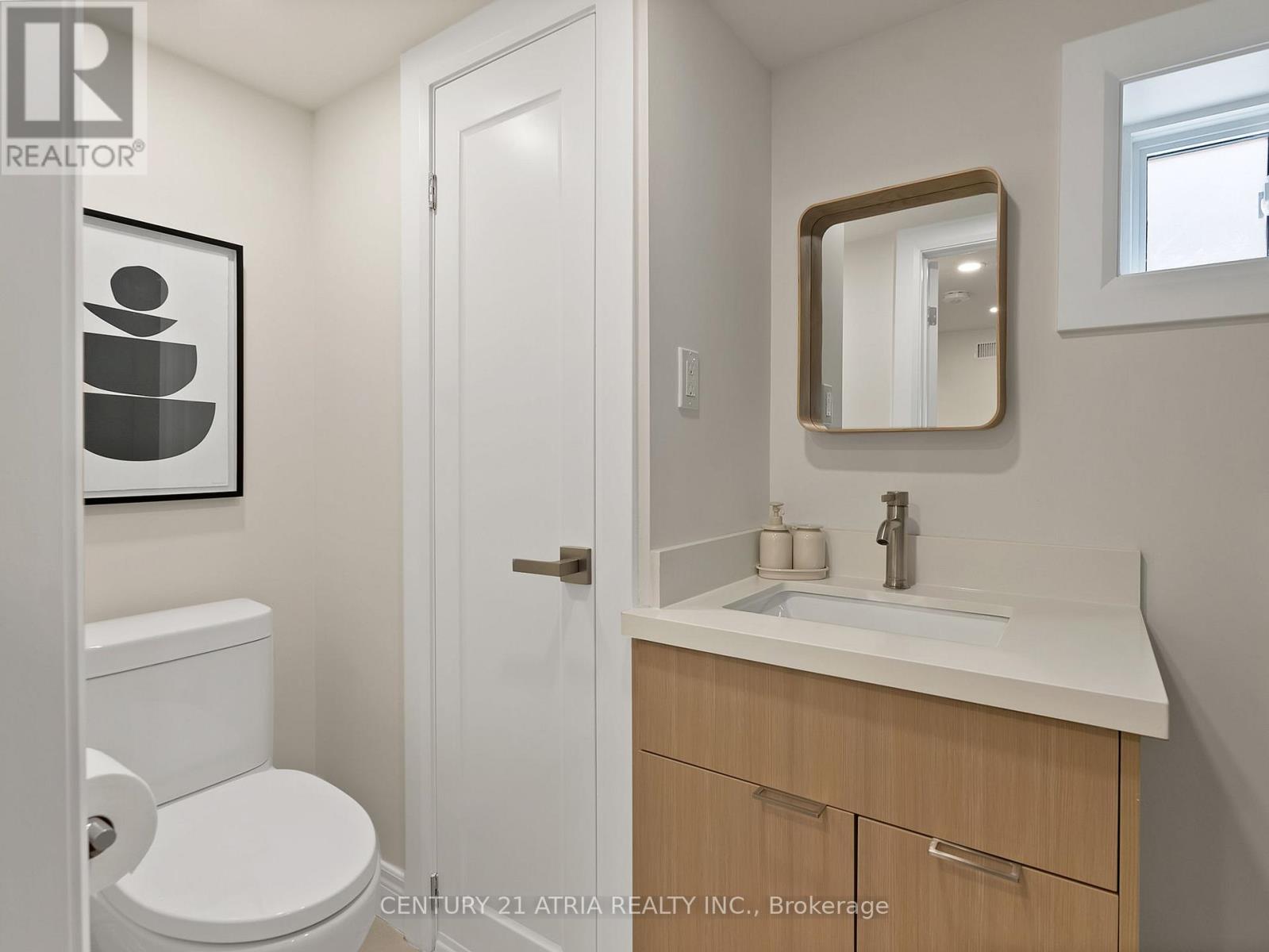 23 Lloyd Manor Road, Toronto, Ontario  M9B 5H5 - Photo 26 - W13098268