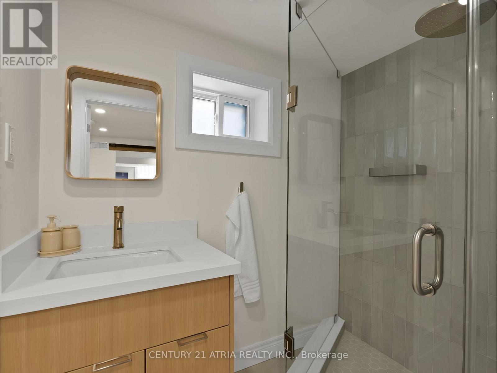 23 Lloyd Manor Road, Toronto, Ontario  M9B 5H5 - Photo 27 - W13098268