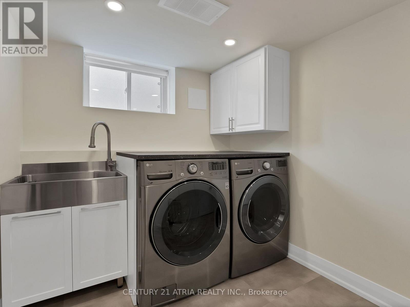 23 Lloyd Manor Road, Toronto, Ontario  M9B 5H5 - Photo 28 - W13098268