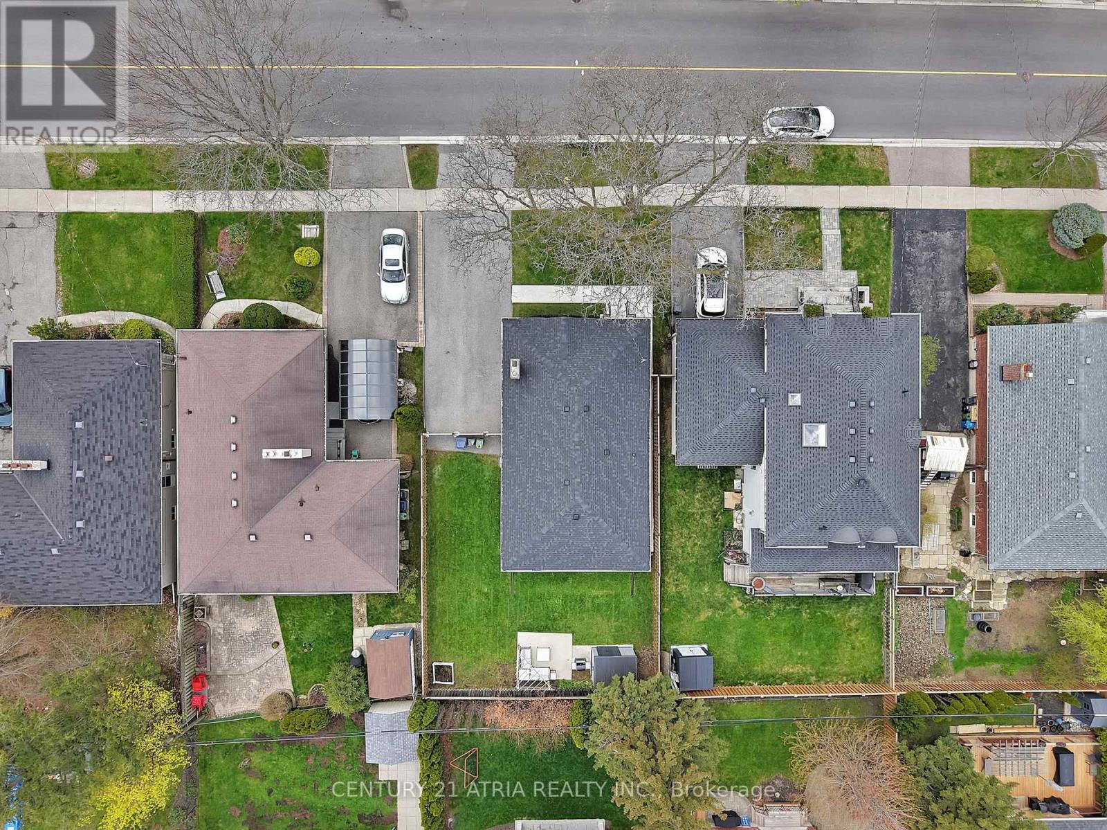 23 Lloyd Manor Road, Toronto, Ontario  M9B 5H5 - Photo 29 - W13098268