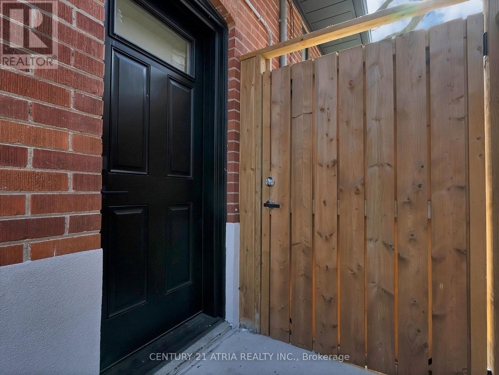 23 Lloyd Manor Road, Toronto, Ontario  M9B 5H5 - Photo 31 - W13098268