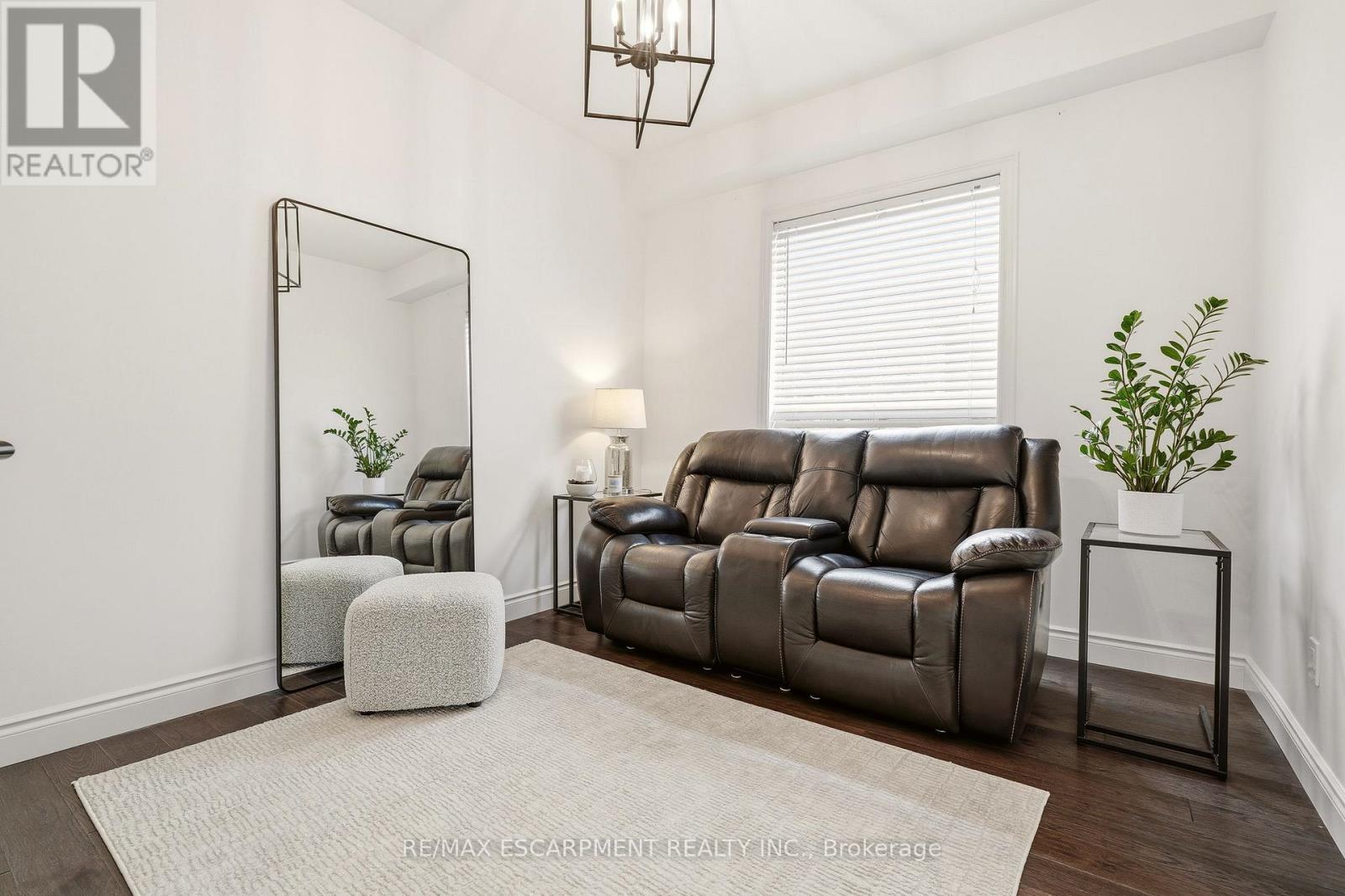 1379 Liverpool Street, Oakville, Ontario  L6M 4P1 - Photo 18 - W13098272