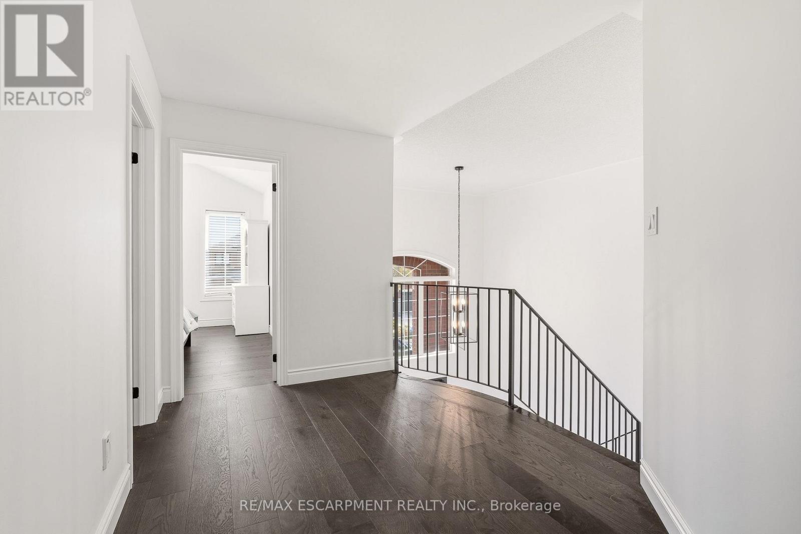1379 Liverpool Street, Oakville, Ontario  L6M 4P1 - Photo 26 - W13098272