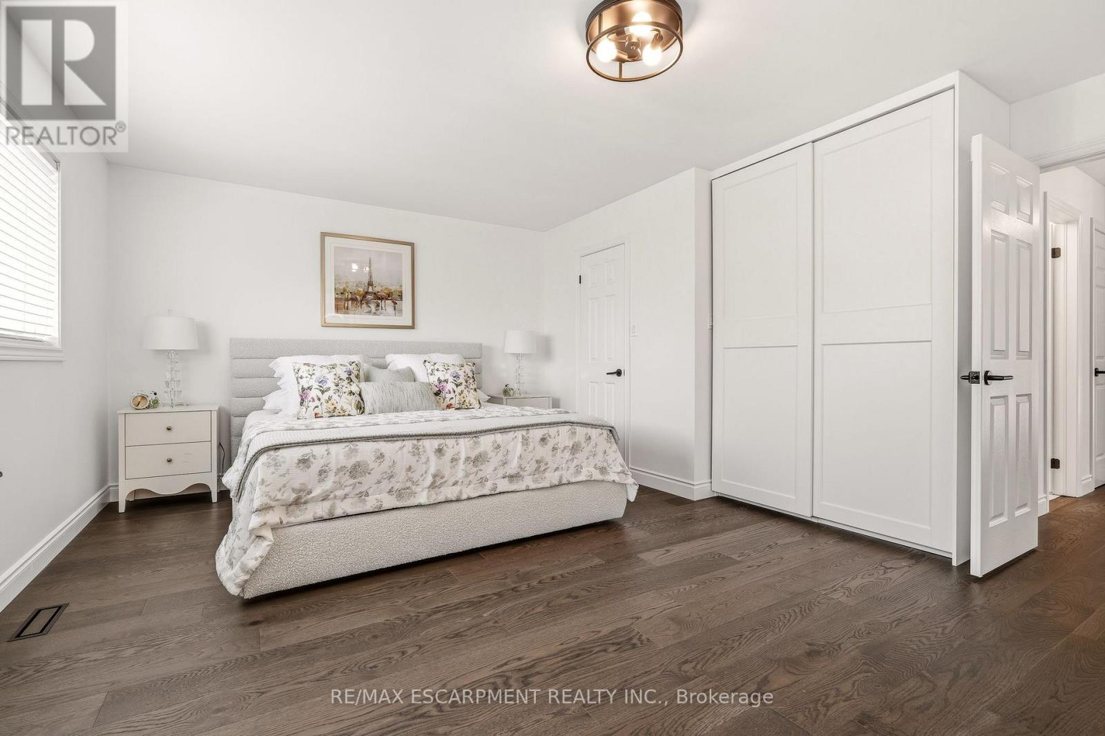 1379 Liverpool Street, Oakville, Ontario  L6M 4P1 - Photo 30 - W13098272
