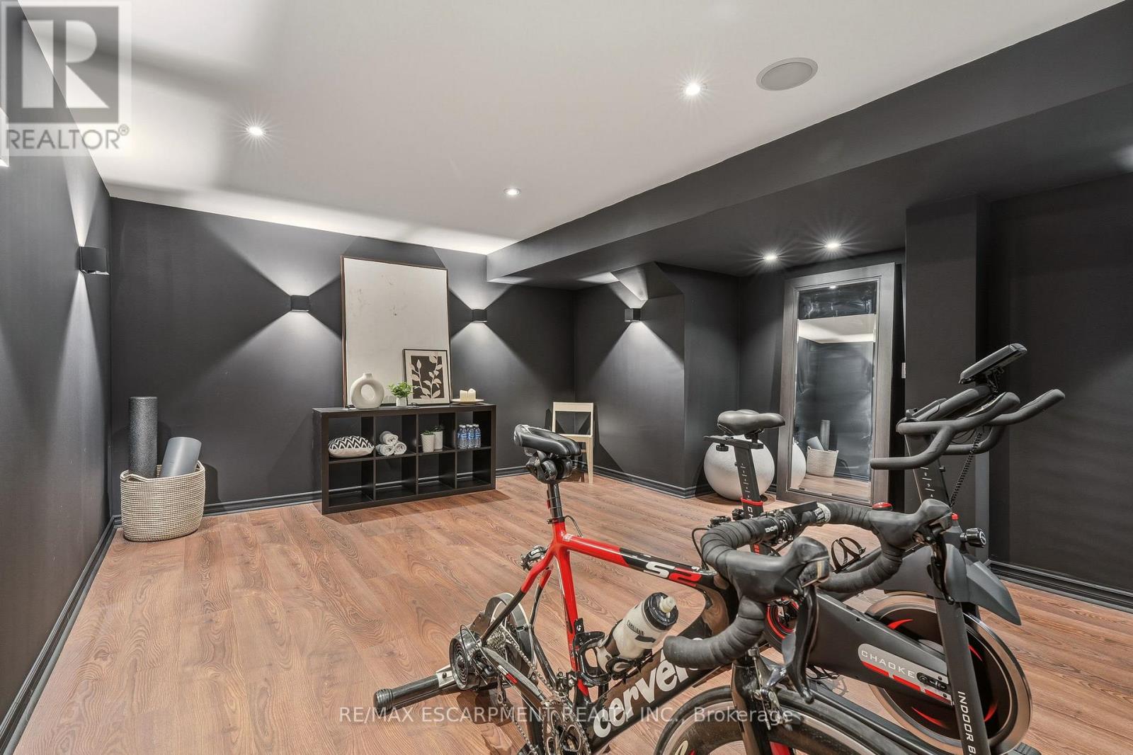 1379 Liverpool Street, Oakville, Ontario  L6M 4P1 - Photo 39 - W13098272