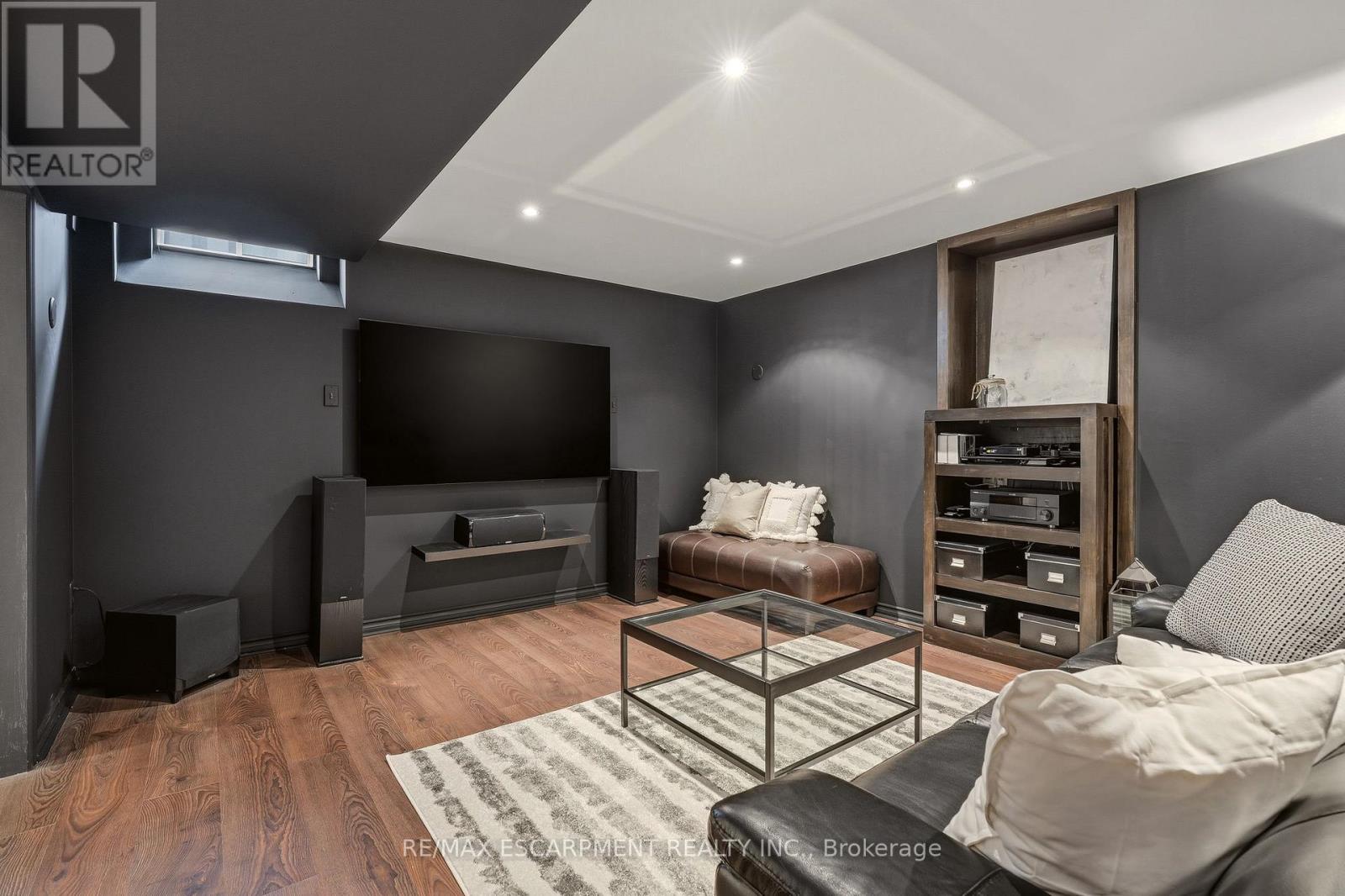 1379 Liverpool Street, Oakville, Ontario  L6M 4P1 - Photo 40 - W13098272