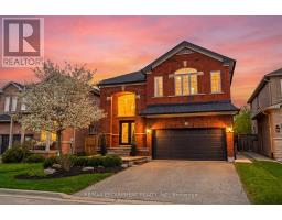 1379 LIVERPOOL STREET, Oakville, Ontario