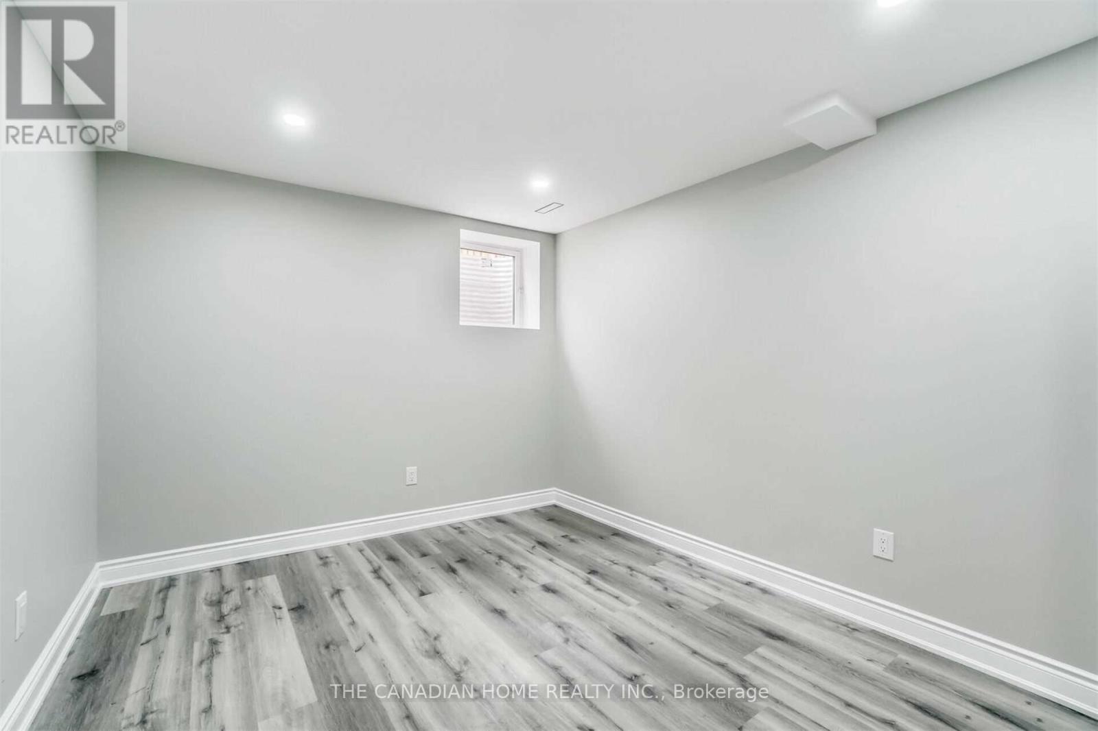 Bsmnt - 36 Enford Crescent, Brampton, Ontario  L7A 4C7 - Photo 14 - W13098298