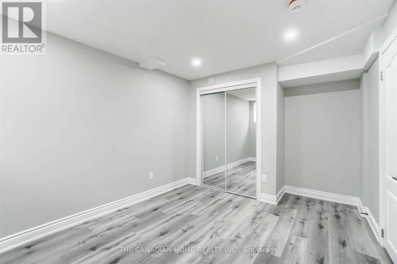 Bsmnt - 36 Enford Crescent, Brampton, Ontario  L7A 4C7 - Photo 15 - W13098298